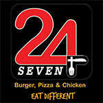 24seven