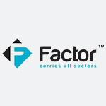 Factor LED